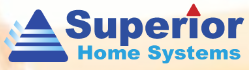 Superior_home_system